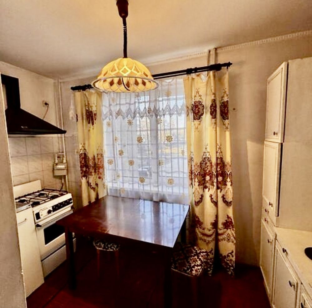 Продаж квартири на Східному Тернопіль - зображення 6