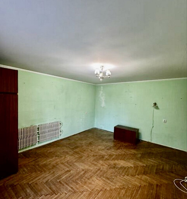 Продаж квартири на Східному Тернопіль - зображення 7