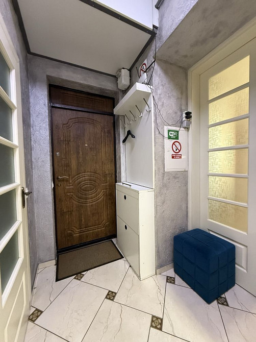 Продаж 1-к в центрі Черновцы - изображение 6