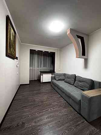 Продам 3к кв возле Студенческая. Є-відновлення!!! Харьков