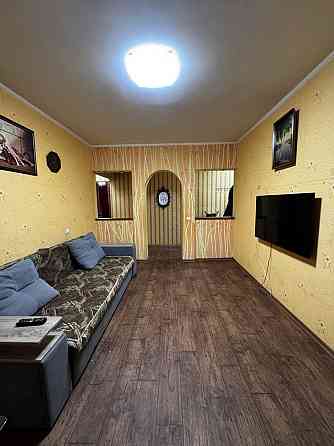 Продам 3к кв возле Студенческая. Є-відновлення!!! Харьков