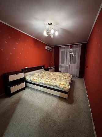 Продам 3к кв возле Студенческая. Є-відновлення!!! Харьков