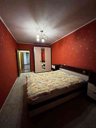 Продам 3к кв возле Студенческая. Є-відновлення!!! Харьков