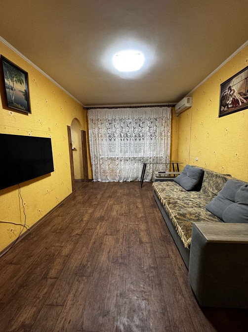 Продам 3к кв возле Студенческая. Є-відновлення!!! Харьков - изображение 5