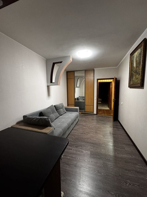 Продам 3к кв возле Студенческая. Є-відновлення!!! Харьков - изображение 2