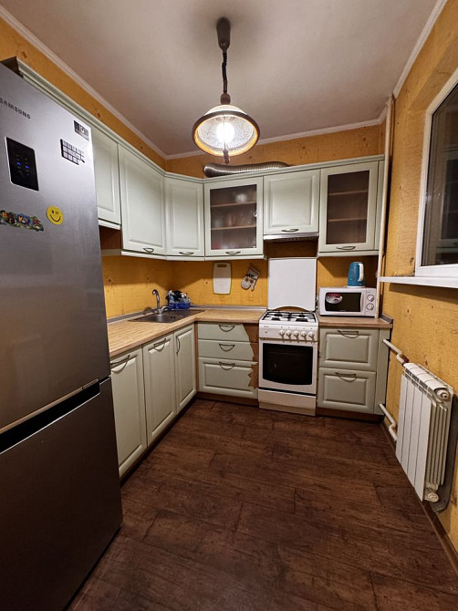 Продам 3к кв возле Студенческая. Є-відновлення!!! Харьков - изображение 7