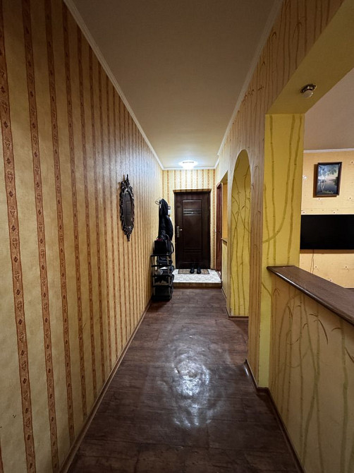 Продам 3к кв возле Студенческая. Є-відновлення!!! Харьков - изображение 8