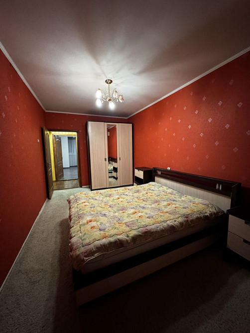 Продам 3к кв возле Студенческая. Є-відновлення!!! Харьков - изображение 4