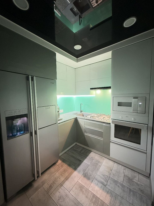 Продам 2-кімнатну квартиру з якісним ремонтом 129кв.. Кривой Рог - изображение 6