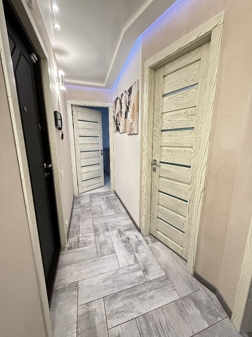 Продам 2-кімнатну квартиру з якісним ремонтом 129кв.. Кривой Рог - изображение 4