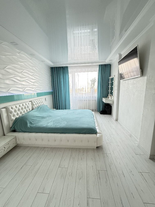 Продам 2-кімнатну квартиру з якісним ремонтом 129кв.. Кривой Рог - изображение 5