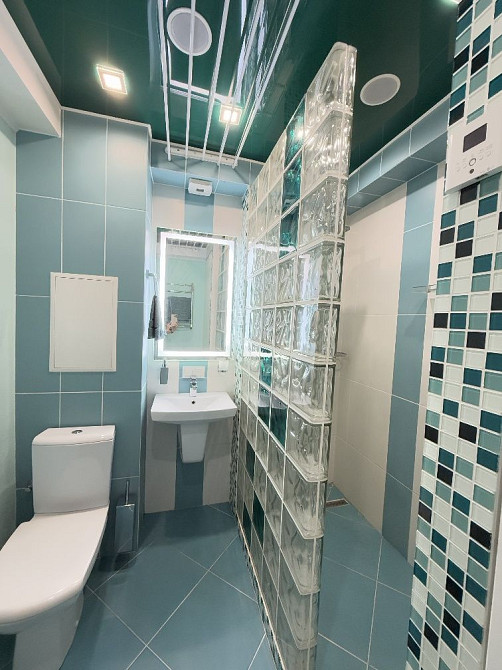 Продам 2-кімнатну квартиру з якісним ремонтом 129кв.. Кривой Рог - изображение 8