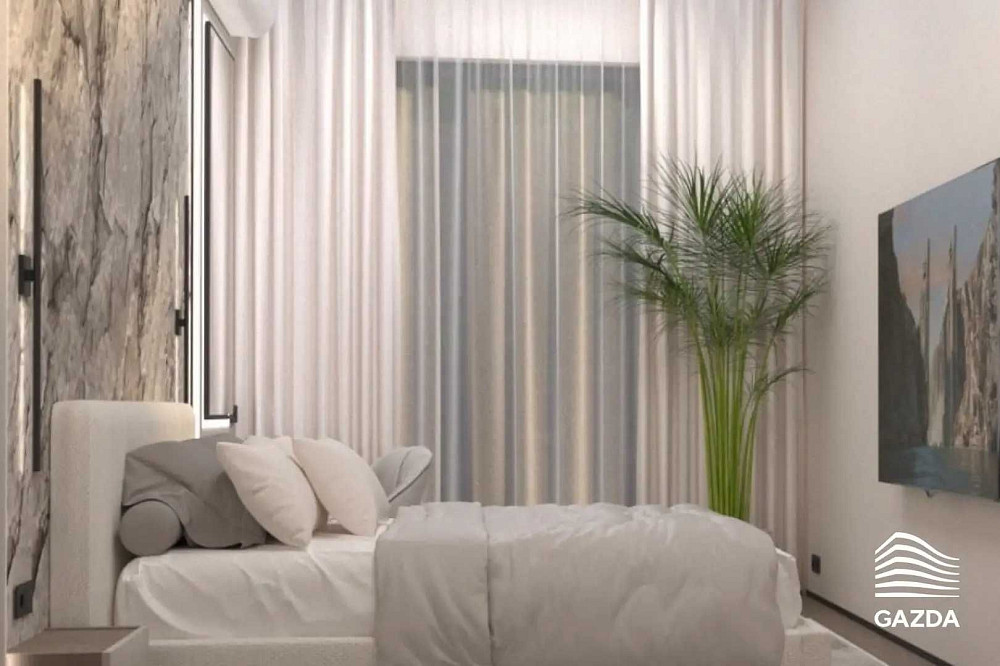 Продаж квартири з ремонтом в ЖК «GRAND HILLS». Ужгород - изображение 2