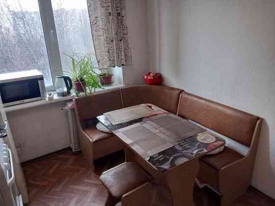 Без комісії!! Продаж двокімнатної квартири в Києві Київ