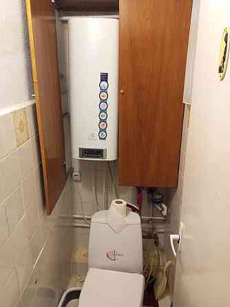 Без комісії!! Продаж двокімнатної квартири в Києві Київ