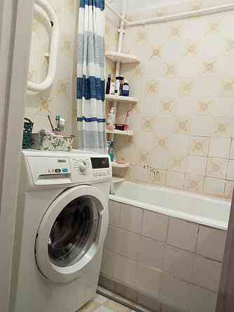 Без комісії!! Продаж двокімнатної квартири в Києві Київ