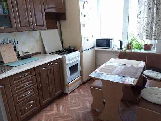 Без комісії!! Продаж двокімнатної квартири в Києві Київ