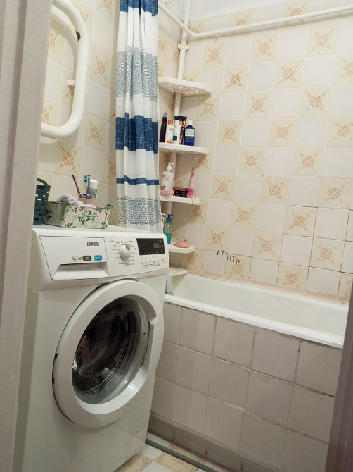 Без комісії!! Продаж двокімнатної квартири в Києві Київ - зображення 6