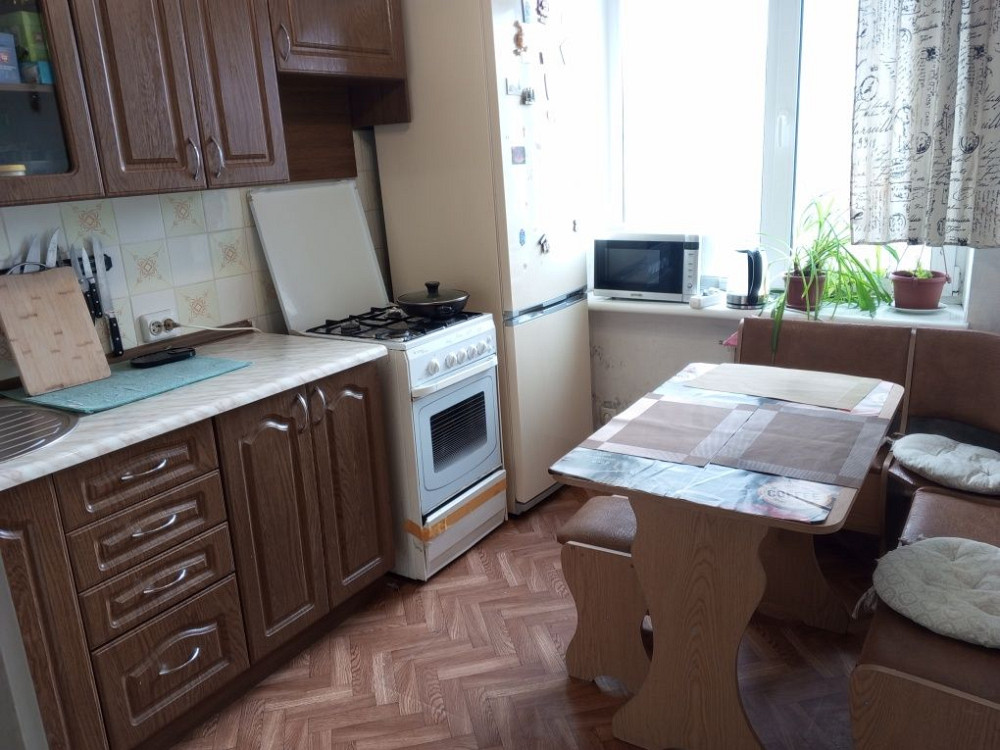 Без комісії!! Продаж двокімнатної квартири в Києві Київ - зображення 4