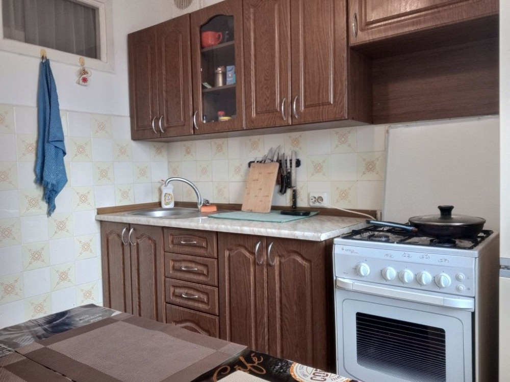 Без комісії!! Продаж двокімнатної квартири в Києві Київ - зображення 3