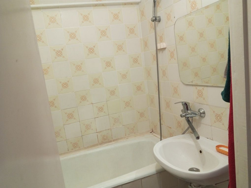 Без комісії!! Продаж двокімнатної квартири в Києві Київ - зображення 7