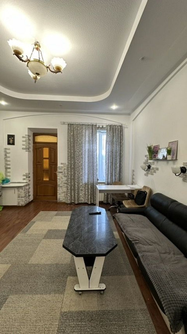 Продаж 2К квартири в Центрі міста!!! Сумы - изображение 3