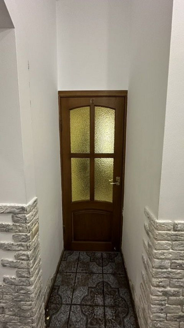 Продаж 2К квартири в Центрі міста!!! Сумы - изображение 4