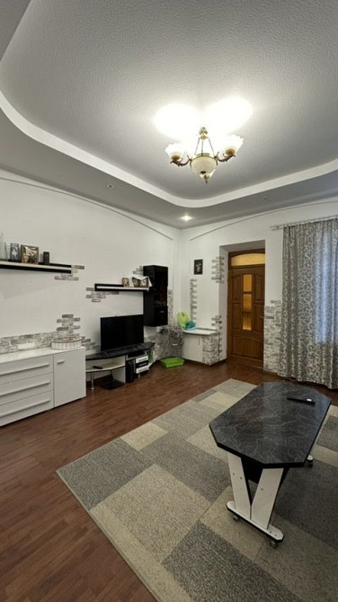 Продаж 2К квартири в Центрі міста!!! Сумы - изображение 2
