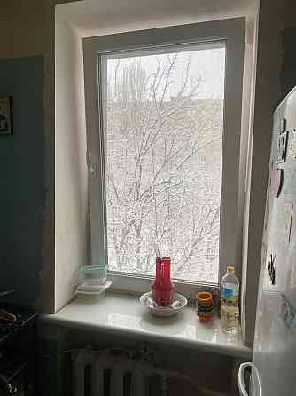 Продам квартиру 1 комнат на Затонского Одеса