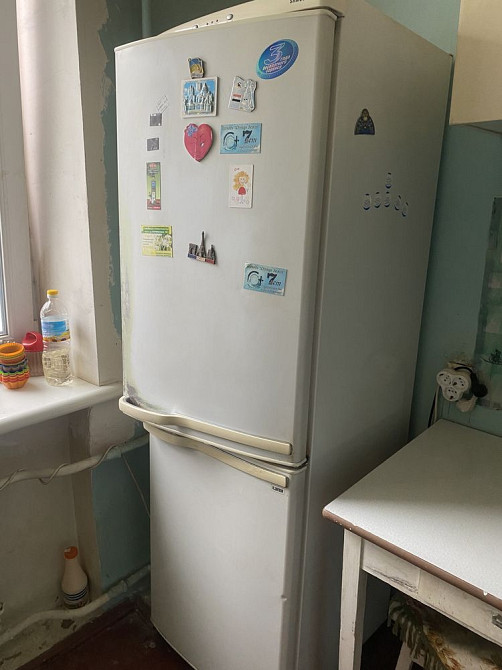 Продам квартиру 1 комнат на Затонского Одеса - зображення 5