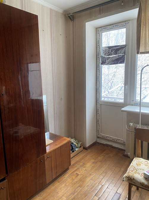 Продам квартиру 1 комнат на Затонского Одеса - зображення 2