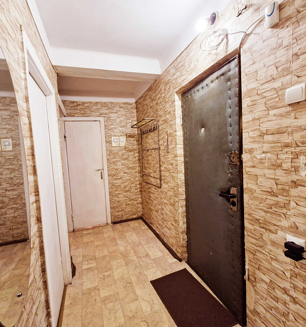 Центр Києва, 2кімнатна квартира, 3 хв пішки до метро Либідська! Київ - зображення 7