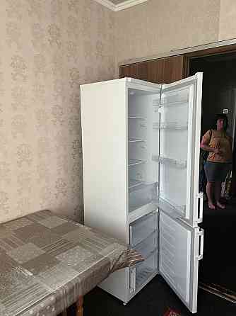 1 кімнатна квартира Вернадського Біла Церква