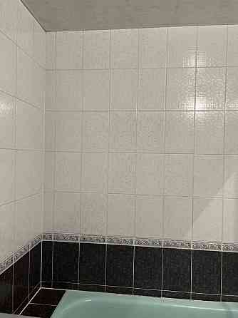 1 кімнатна квартира Вернадського Біла Церква