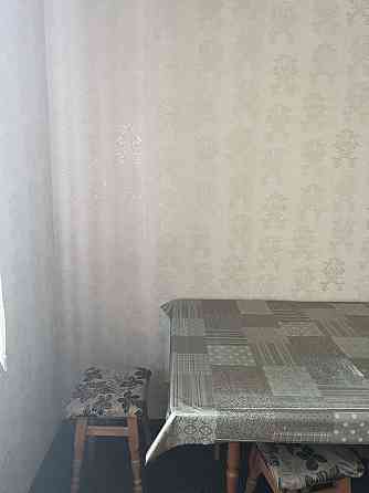 1 кімнатна квартира Вернадського Біла Церква