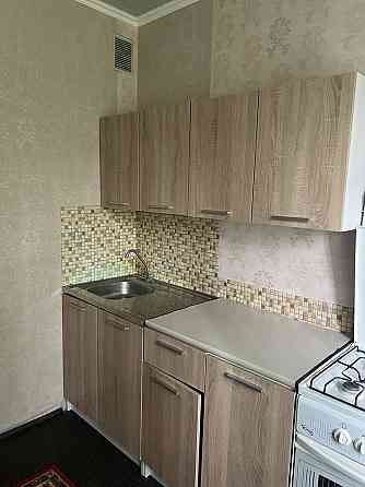 1 кімнатна квартира Вернадського Біла Церква