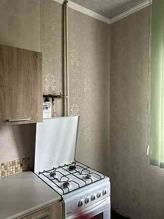 1 кімнатна квартира Вернадського Біла Церква