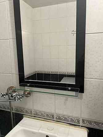 1 кімнатна квартира Вернадського Біла Церква