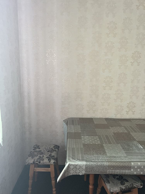 1 кімнатна квартира Вернадського Белая Церковь - изображение 4