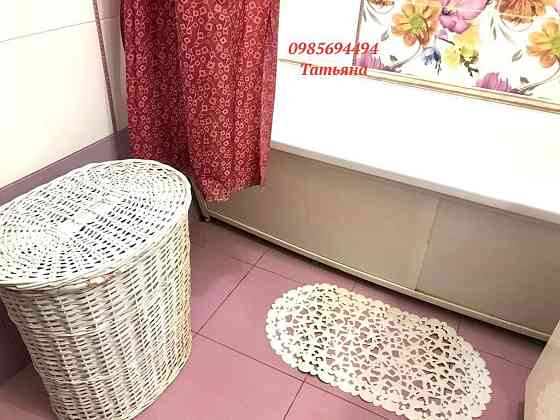 3хк квартира Павлово Поле! ул Деревянко, м 23 Августа! Е видновлення! Харьков