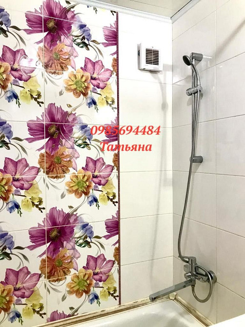 3хк квартира Павлово Поле! ул Деревянко, м 23 Августа! Е видновлення! Харьков - изображение 5