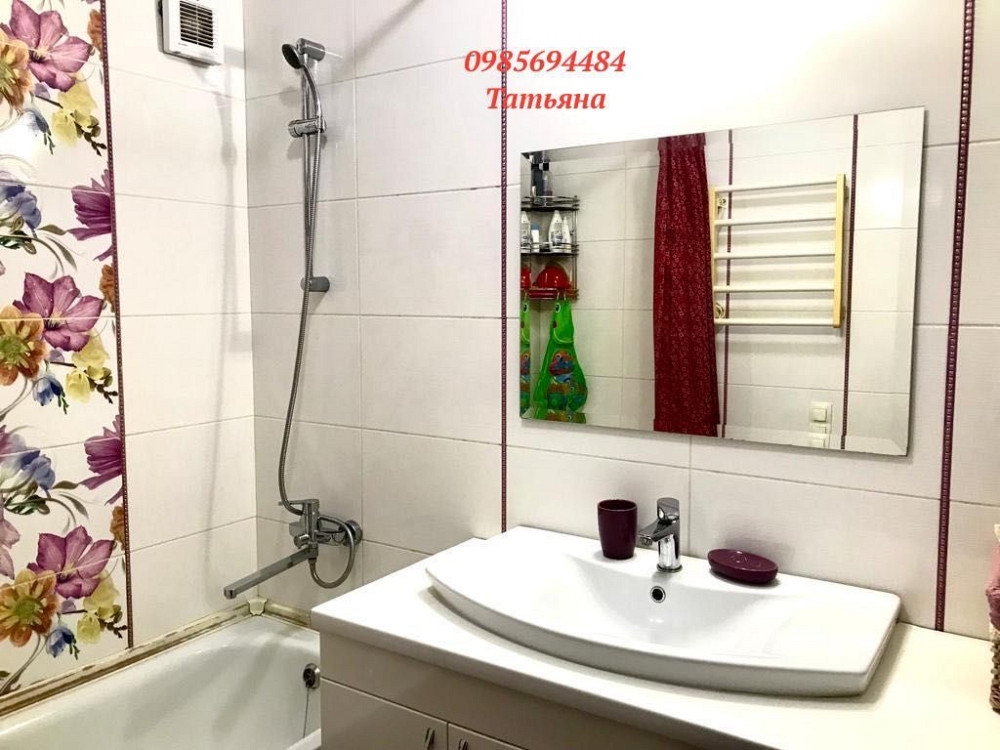 3хк квартира Павлово Поле! ул Деревянко, м 23 Августа! Е видновлення! Харьков - изображение 2