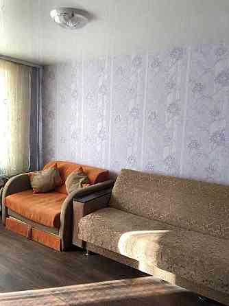 однокімнатна в цегляному будинку з балконом Ровно