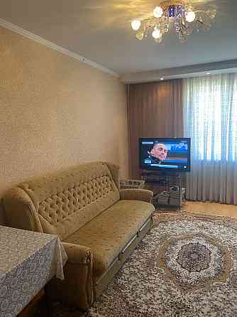 Продажа 2 ком кв Корабельный р-н Миколаїв