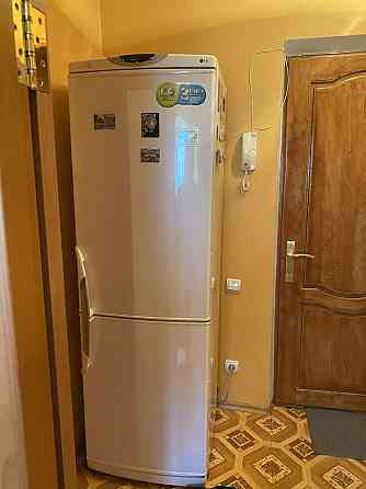 Продажа 2 ком кв Корабельный р-н Миколаїв