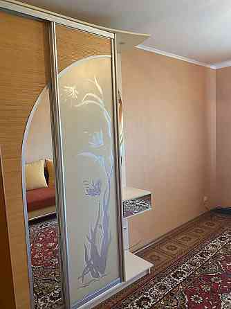 Продажа 2 ком кв Корабельный р-н Миколаїв