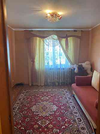 Продажа 2 ком кв Корабельный р-н Миколаїв