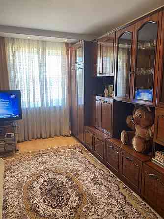 Продажа 2 ком кв Корабельный р-н Миколаїв