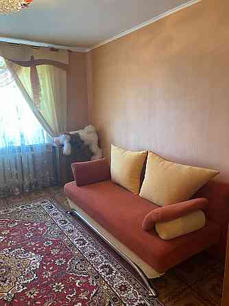 Продажа 2 ком кв Корабельный р-н Миколаїв