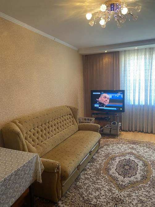 Продажа 2 ком кв Корабельный р-н Миколаїв - зображення 3